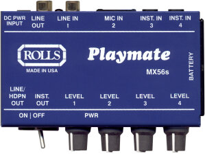 large product image