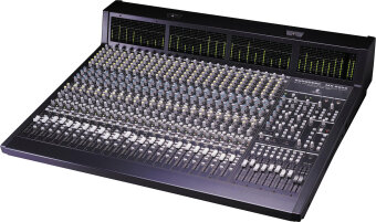 large product image