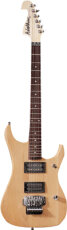 large product image