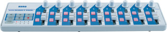 large product image