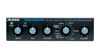 large product image