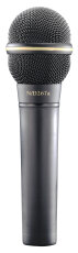 large product image