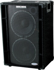 large product image