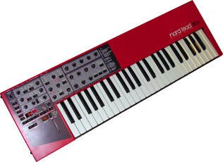 large product image