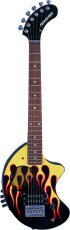 large product image