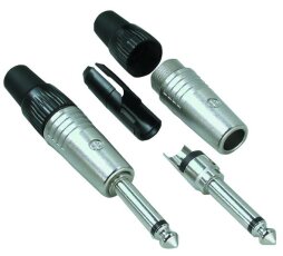 large product image