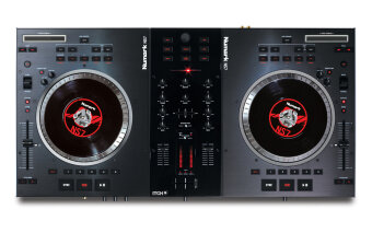 large product image