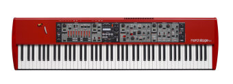 large product image
