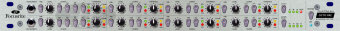 large product image