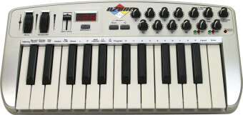 large product image