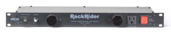large product image