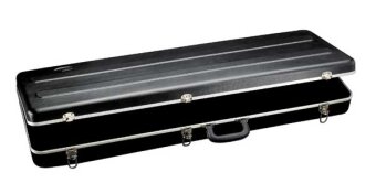 large product image