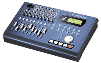 large product image