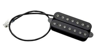 large product image