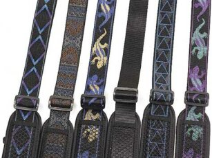 large product image