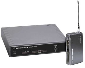 large product image