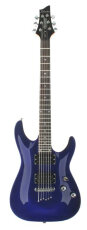 large product image