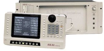 large product image
