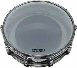 large product image