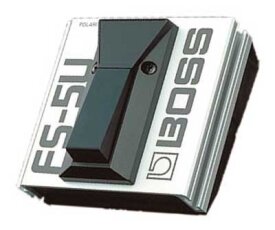 large product image