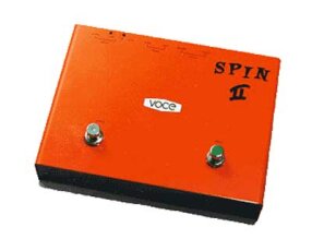 large product image