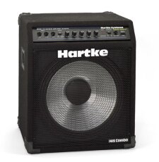 large product image