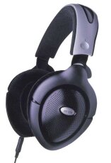 large product image