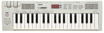 large product image