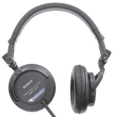 large product image