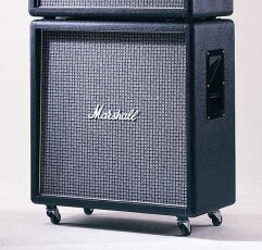 large product image