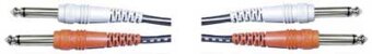 large product image