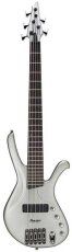 large product image
