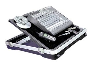 large product image