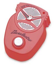 large product image