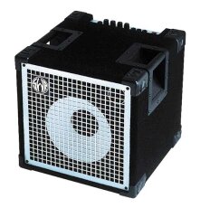 large product image