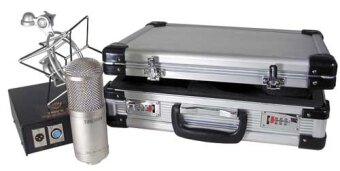 large product image
