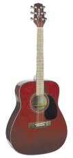 large product image