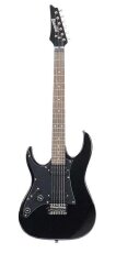 large product image
