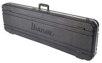 large product image