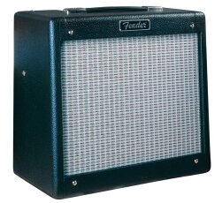 large product image