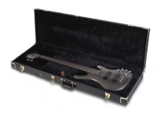 large product image