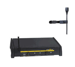 large product image