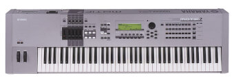 large product image