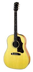 large product image