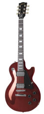 large product image