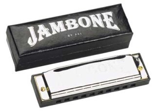 large product image