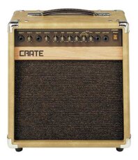 large product image