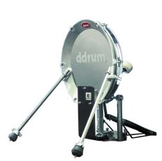large product image