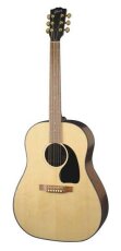large product image