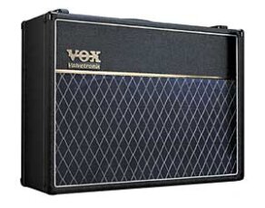 large product image